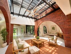 Cashew Crescent (D23), Detached #597153061